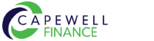 Capewell Finance & HR