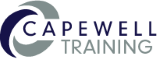 Capewell Training